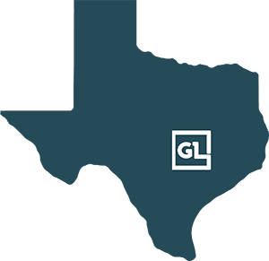 Grogan Law Firm Texas