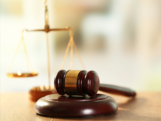 Divorce Process in Texas - Austin Lawyer